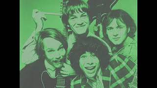 The Youngbloods - Darkness Darkness Live at The Avalon Ballroom 03/30/1968