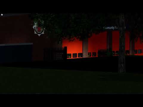 [TWO-TONES] Greater Manchester Fire and Rescue Service - Astons Pump + Senior Officer turnout