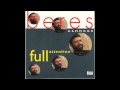 Beres Hammond - I Want To See You Tomorrow