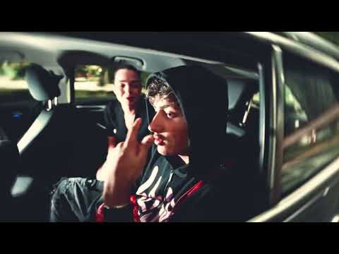 DUME - CLUB Ft. Kooma (Official Video)