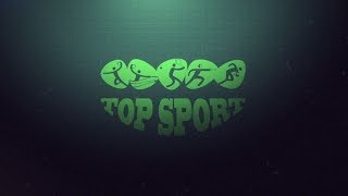top-sport-26-puntata
