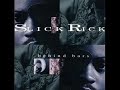 Slick Rick - A Love That's True (pt1)