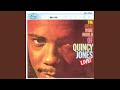 In My Solitude - Quincy Jones - Topic In My Solitude