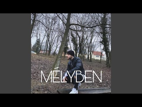 Mélyben