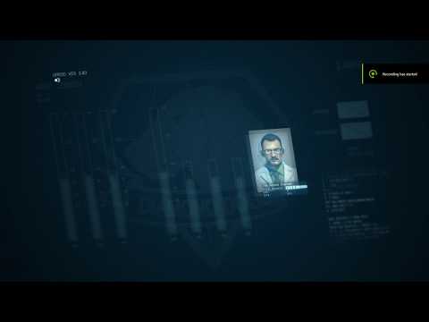 视频8