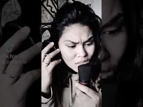 Francis Cabrel - Octobre (cover)