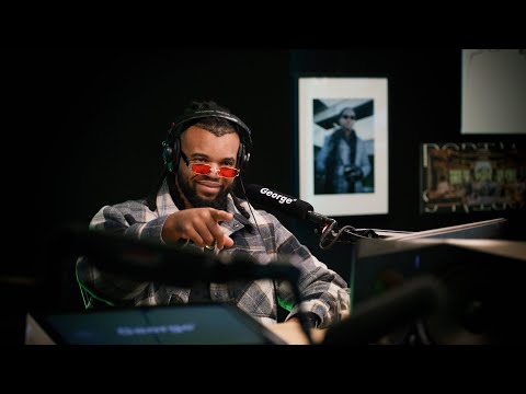 Beyond The Beat | Episode 2 | "Go and Be Free"