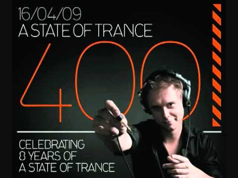 Mÿon & Shane 54 - Trapped