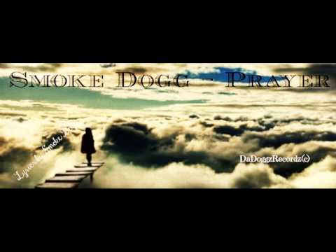Vahik(SmokeY)- Prayer ( Dadoggz Recordz)