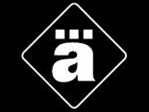 Die Ärzte - Der Misanthrop