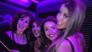 Una semana de ensueo en OPIUM Madrid