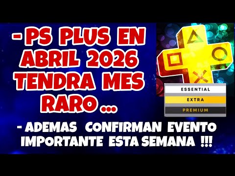Juego multijugador masivo se cierra en PS4, ofrece actualización gratuita a PS5