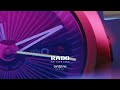 Rado DiaStar Original X Tej Chauhan The Time Is Now