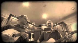 Drink Up and Be Somebody