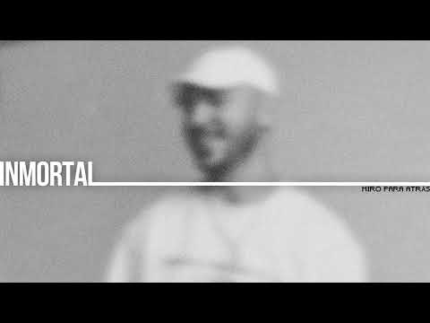 BETO - MIRO PARA ATRÁS