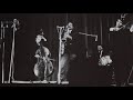 Albert Ayler - Our Prayer / Spirits Rejoice (1966)