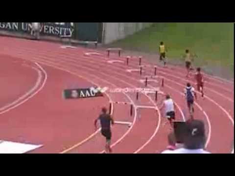 National Junior Olympic,s 2013 Detroit Mi