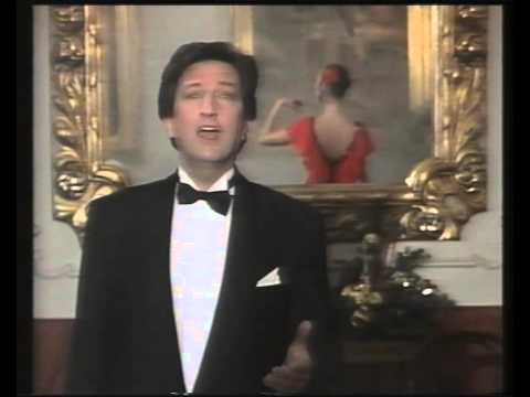 Vice Vukov - Uspavanka