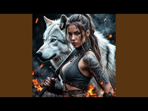 EU SOU MINHA PRÓPRIA LUZ