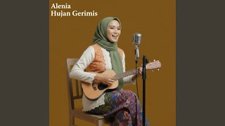 Download lagu Hujan Gerimis mp3