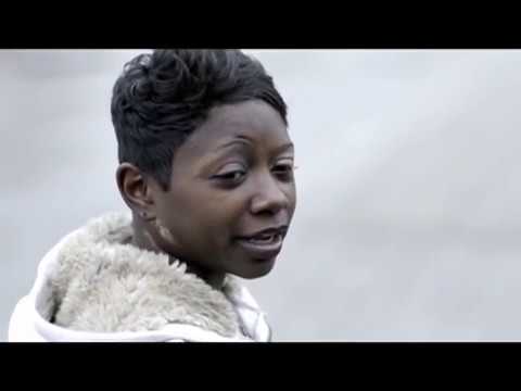 From One Second to the Next