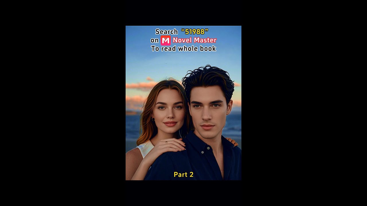 Part 2丨My Sister-in-Law Stole My House, So I Ruined Her丨#reddit #novelshort #fyp #storytime #BookTok