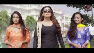 Wlaa Wali Pagg: Anmol Gagan Maan | Desi Routz | Latest Punjabi Songs 2018