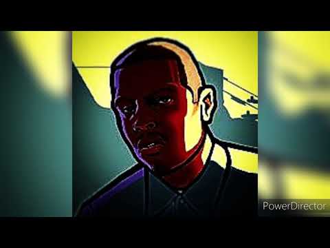 Universes Collide - Los Desperados (My take)