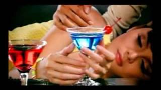 Download lagu ROMANCE - Selalu Setia - sutradara Fariana Riri mp3