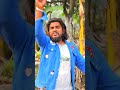 Video अबकी  लगन में जय जय बा   Mani Meraj   Shilpi Raj   Luc