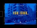 Kai Saal (Official Video) - Saranjit Hans | Rs Kaushik | Latest Punjabi Song 2022