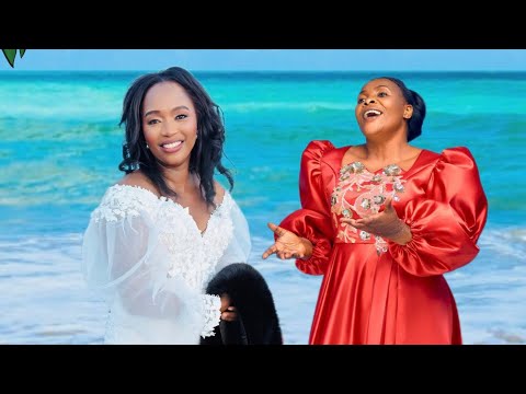 SUBIRI OFFICIAL 4K VIDEO WEMA NELLA FT ROSE MUHANDO