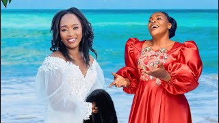 Download lagu SUBIRI  4K VIDEO WEMA NELLA FT ROSE MUHANDO mp3 Download lagu SUBIRI  4K VIDEO WEMA NELLA FT ROSE MUHANDO mp3