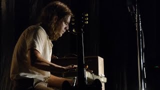 Arctic Monkeys - American Sports [Live at Columbiahalle, Berlin - 23-05-2018]