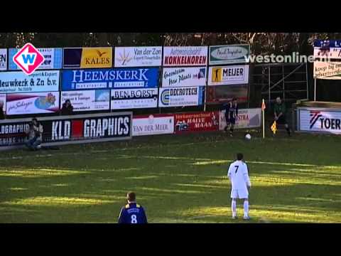 Samenvatting VVSB   Quick 20 westonline.nl