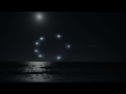 The Colours out of Time - Rock Section : Live at The Talbot, Stoke-on-Trent (1982)