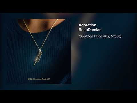 BeauDamian - Adoration