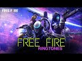 Free Fire Ringtone Ll Grena Free Ll Team Bots Official