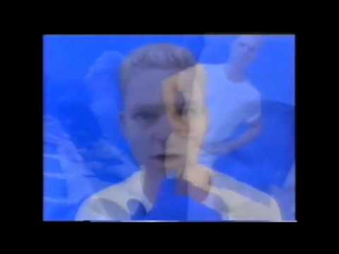 Blue Savannah remix by Mark Saunders (Remix Paulo Tas)