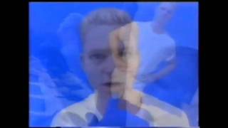 Blue Savannah remix by Mark Saunders (Remix Paulo Tas)