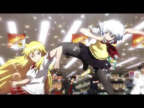 [FREE] Meek Mill X Drake Type Beat | "Go Away" FT 21 Savage & Offset | Prod. by @TheOddwin