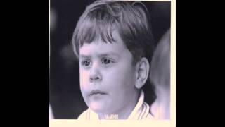 Brown Baby (Vagabündo Interpretation) - Nina Simone