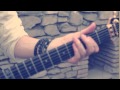 AlogiA ~ Callis Ad Astra (2014 official video ...