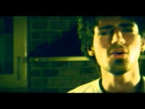 VTS_01_Eshgho Haal.VOB