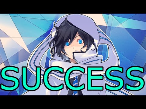 How Devil Survivor 2 Succeeds as an Anime