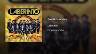 Grupo Laberinto- Empiezo A Vivir