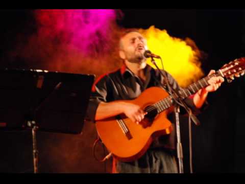 AVLEDDHA - iche na to'chi