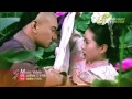 Cecilia Liu 刘诗诗- Season of Waiting 等你的季节(Bu Bu ...