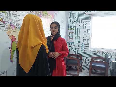 ACCA with Skans School of Accountancy