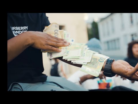 La Hasba22 - On sait faire (#JSML)